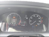 Honda Hr-V 2Wd Sport 3CZRZ1H51SM721716 fotografie
