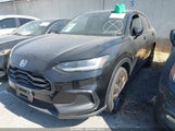 Honda Hr-V 2Wd Sport 3CZRZ1H51SM721716 fotografie