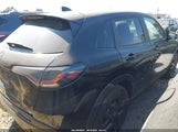 Honda Hr-V 2Wd Sport 3CZRZ1H51SM721716 снимка