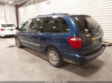Chrysler Town & Country Limited 2C8GT64L01R283874 photo