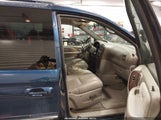 Chrysler Town & Country Limited 2C8GT64L01R283874 fotografie