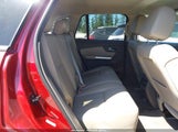 Ford Edge Sel 2FMDK4JC7DBB06831 снимка