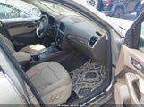 Audi Q5 2.0T Premium WA1LFAFP6EA033585 снимка