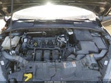 Ford Focus Sel 1FADP3M28JL209955 снимка