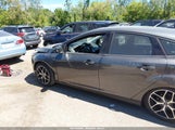 Ford Focus Sel 1FADP3M28JL209955 снимка