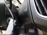Ford Focus Sel 1FADP3M28JL209955 снимка