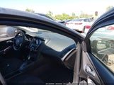 Ford Focus Sel 1FADP3M28JL209955 снимка