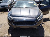 Ford Focus Sel 1FADP3M28JL209955 снимка