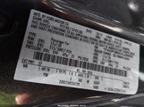 Ford Focus Sel 1FADP3M28JL209955 снимка