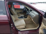 Honda Accord 2.4 Lx 1HGCP2F39AA065562 снимка