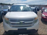 Ford Explorer Xlt 1FM5K8D86DGA92464 photo