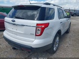 Ford Explorer Xlt 1FM5K8D86DGA92464 photo