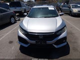 Honda Civic Ex SHHFK7H67KU412392 photo