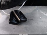 Honda Civic Ex SHHFK7H67KU412392 снимка