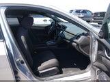 Honda Civic Ex SHHFK7H67KU412392 photo