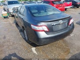 Toyota Camry Hybrid 4T1BB3EK4AU122705 снимка