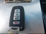 Kia Optima Hybrid Lx KNAGM4AD6D5058681 снимка