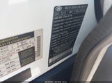 Land Rover Range Rover 5.0L V8 Supercharged SALGS2TF1FA218612 снимка