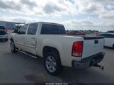 GMC Sierra  Slt 3GTP1WE0XCG301642 fotografie