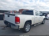 GMC Sierra  Slt 3GTP1WE0XCG301642 fotografie