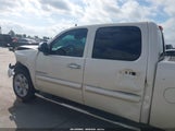 GMC Sierra  Slt 3GTP1WE0XCG301642 fotografie
