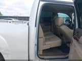 GMC Sierra  Slt 3GTP1WE0XCG301642 fotografie