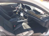 Mercedes-Benz E 350 WDDHF5KB1EB003357 fotografie