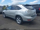 Lexus Rx 350 2T2GK31U48C030692 снимка