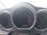 Lexus Rx 350 2T2GK31U48C030692 снимка
