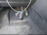 Ford Focus Sel 1FADP3H21HL317368 снимка