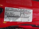 Ford Focus Sel 1FADP3H21HL317368 снимка