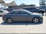 Toyota Camry Se V6 4T1BK3EK3AU099076 fotografie