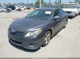 Toyota Camry Se V6 4T1BK3EK3AU099076 снимка