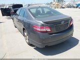 Toyota Camry Se V6 4T1BK3EK3AU099076 снимка