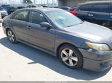Toyota Camry Se V6 4T1BK3EK3AU099076 photo