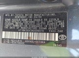 Toyota Camry Se V6 4T1BK3EK3AU099076 photo