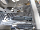 Ford F-150 Xl 1FTEW1CP6LKE39439 photo