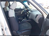 Kia Soul ! KNDJN2A25G7251356 снимка
