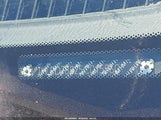 Honda Cr-V Ex JHLRD78825C015560 photo