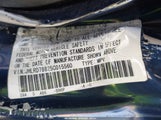 Honda Cr-V Ex JHLRD78825C015560 photo
