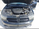 Dodge Durango Gt Rwd 1C4RDHDG6JC316505 снимка