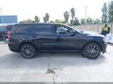 Dodge Durango Gt Rwd 1C4RDHDG6JC316505 снимка