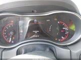 Dodge Durango Gt Rwd 1C4RDHDG6JC316505 снимка