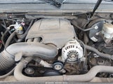 Chevrolet Avalanche  Lt 3GNEC120X7G179404 снимка