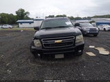 Chevrolet Avalanche  Lt 3GNEC120X7G179404 снимка