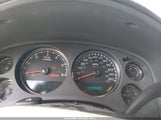 Chevrolet Avalanche  Lt 3GNEC120X7G179404 снимка