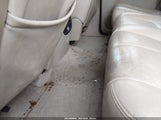 Chevrolet Avalanche  Lt 3GNEC120X7G179404 снимка
