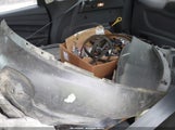 Ford Escape Se 1FMCU9GX3GUC32051 снимка