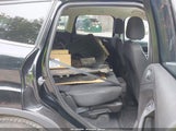 Ford Escape Se 1FMCU9GX3GUC32051 снимка