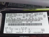 Ford Escape Se 1FMCU9GX3GUC32051 снимка